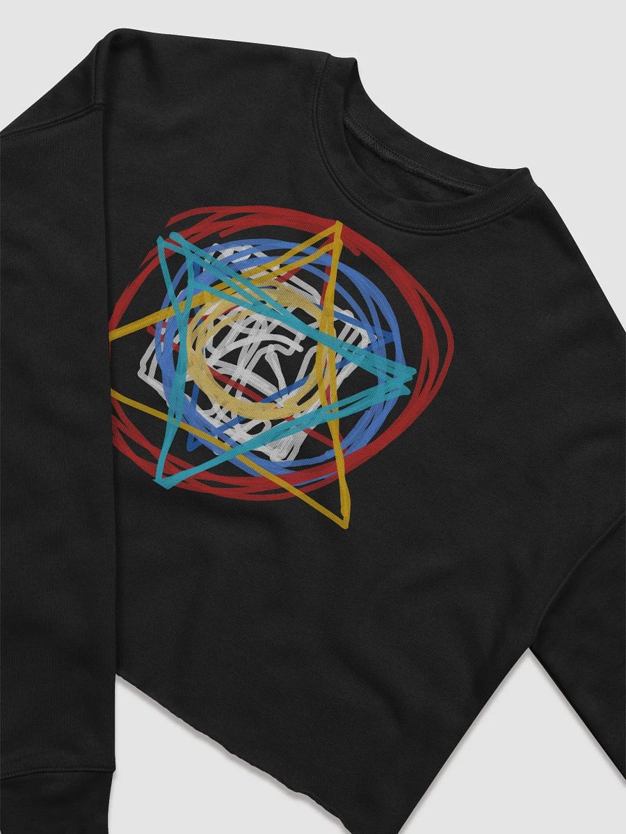 Star of colors product image (15)
