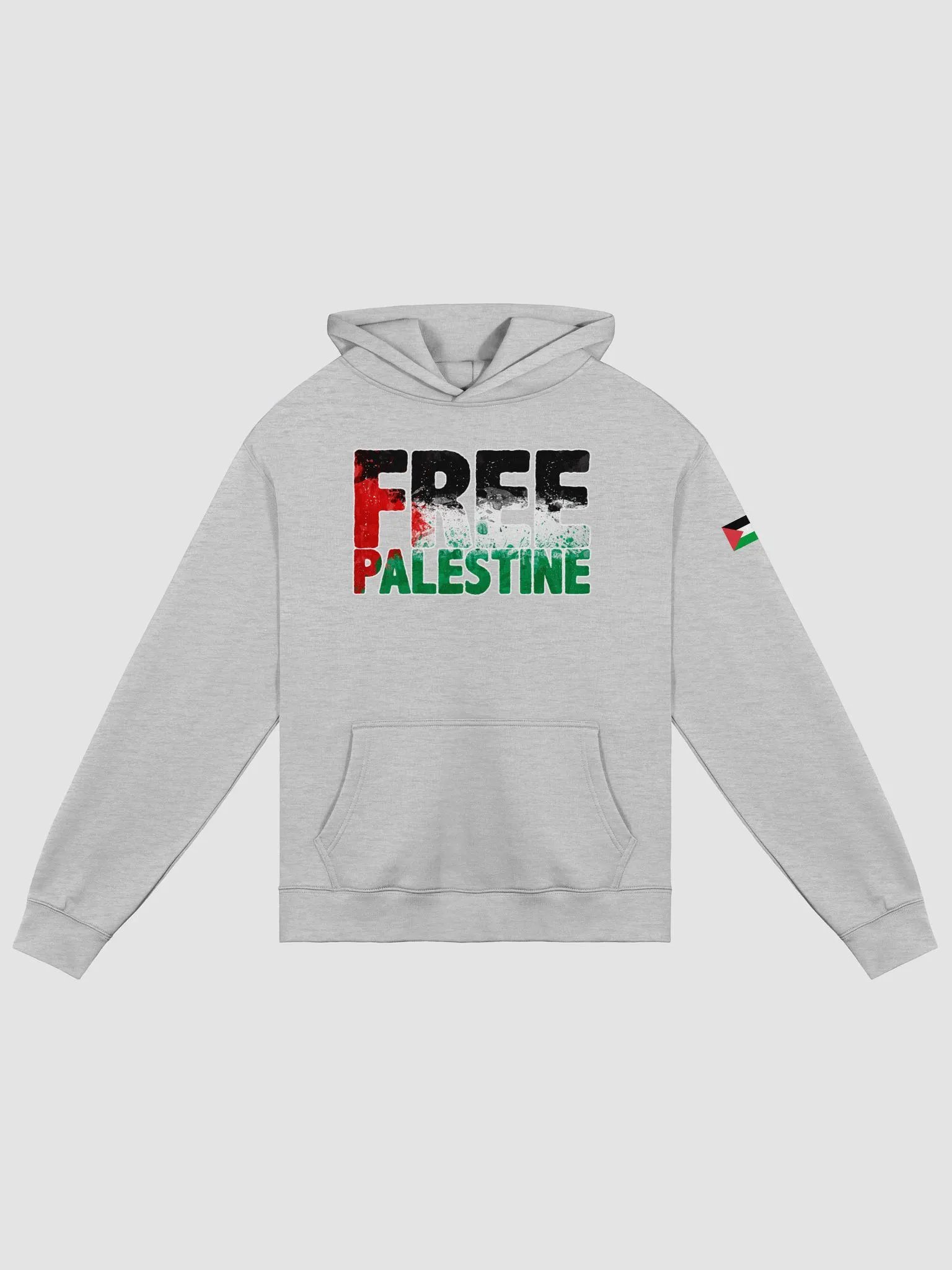 stand with them product image (2)