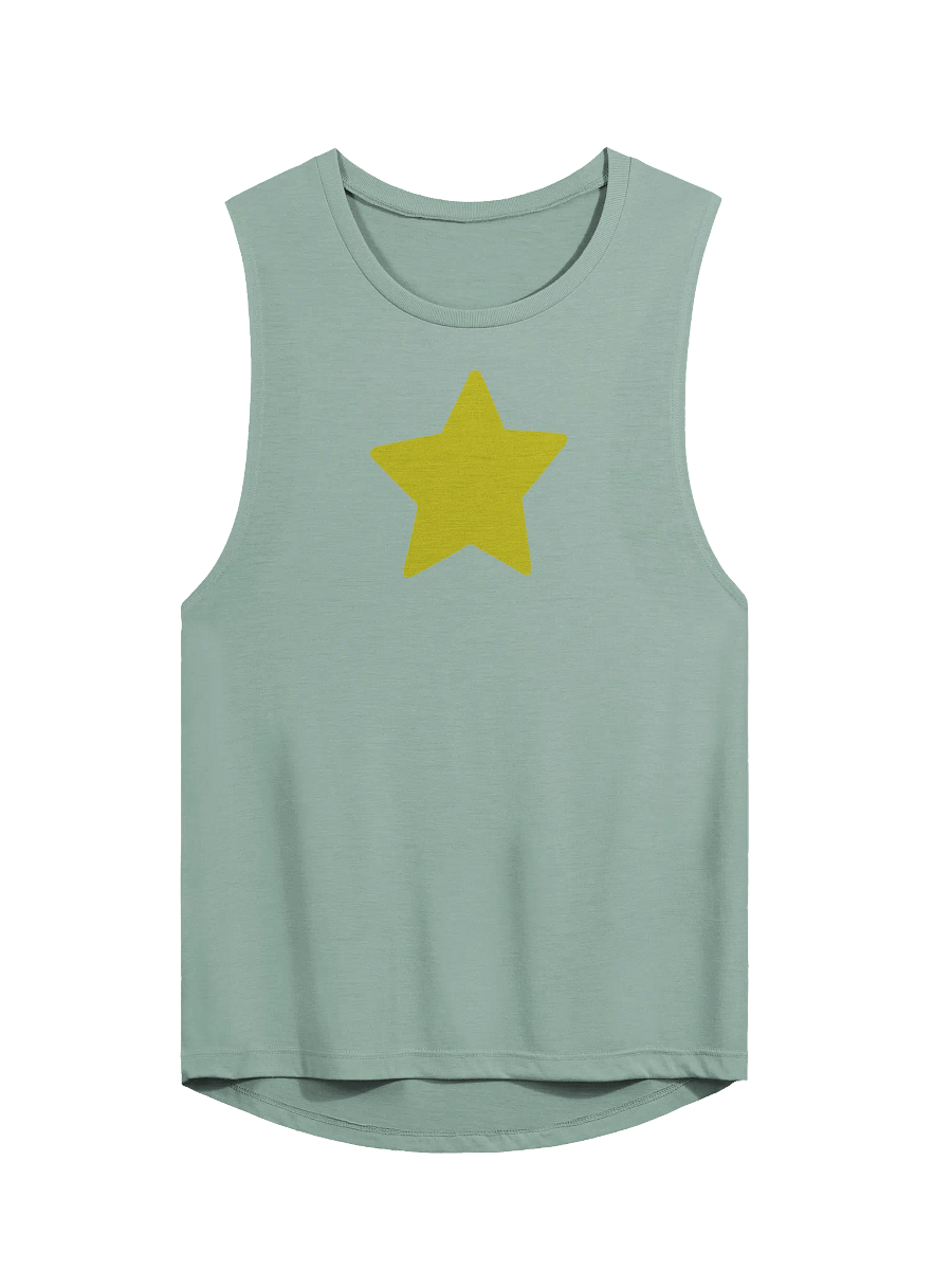 Pearl Gem Tank product image (1)