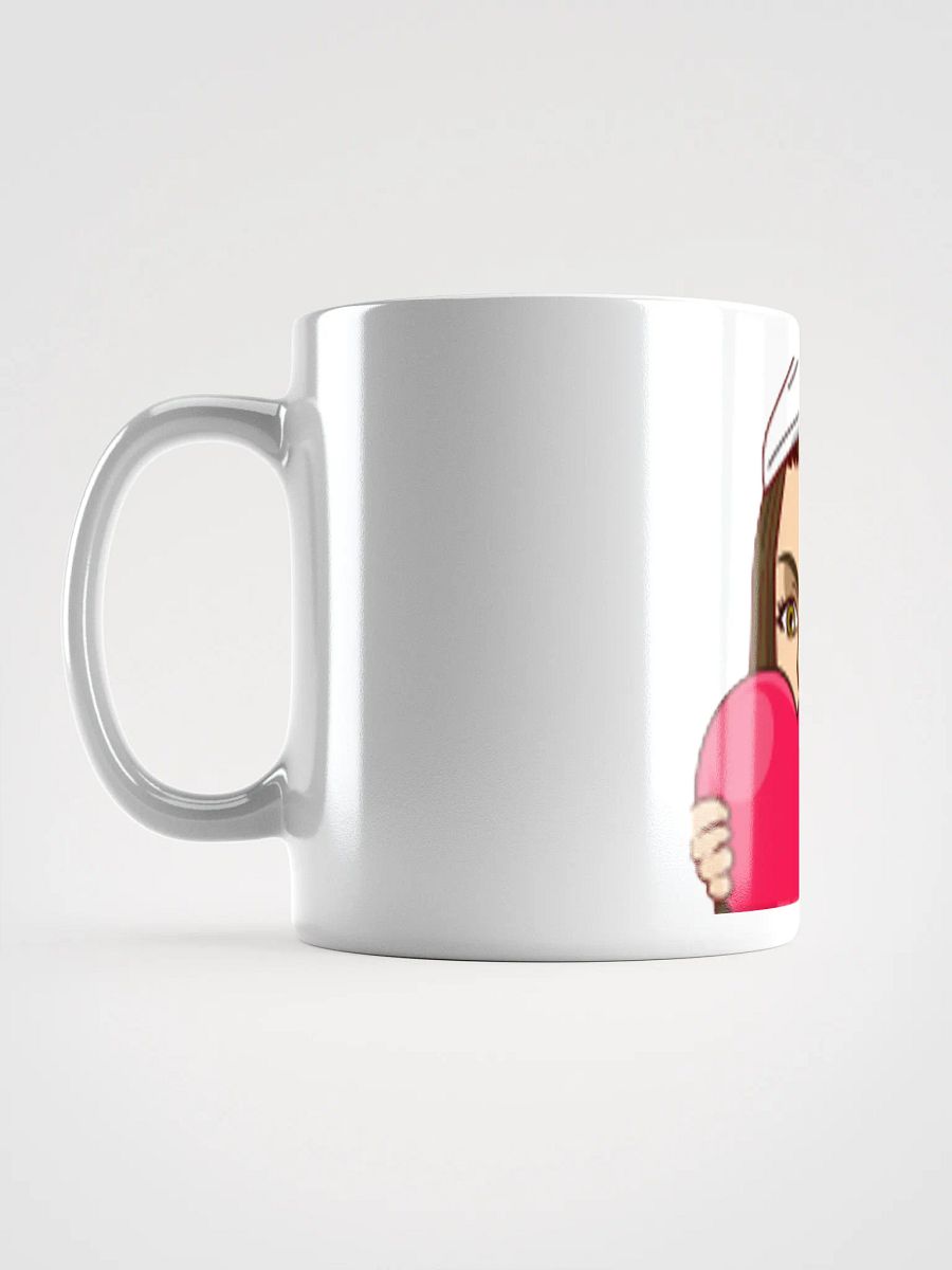 ddsL Mug product image (18)