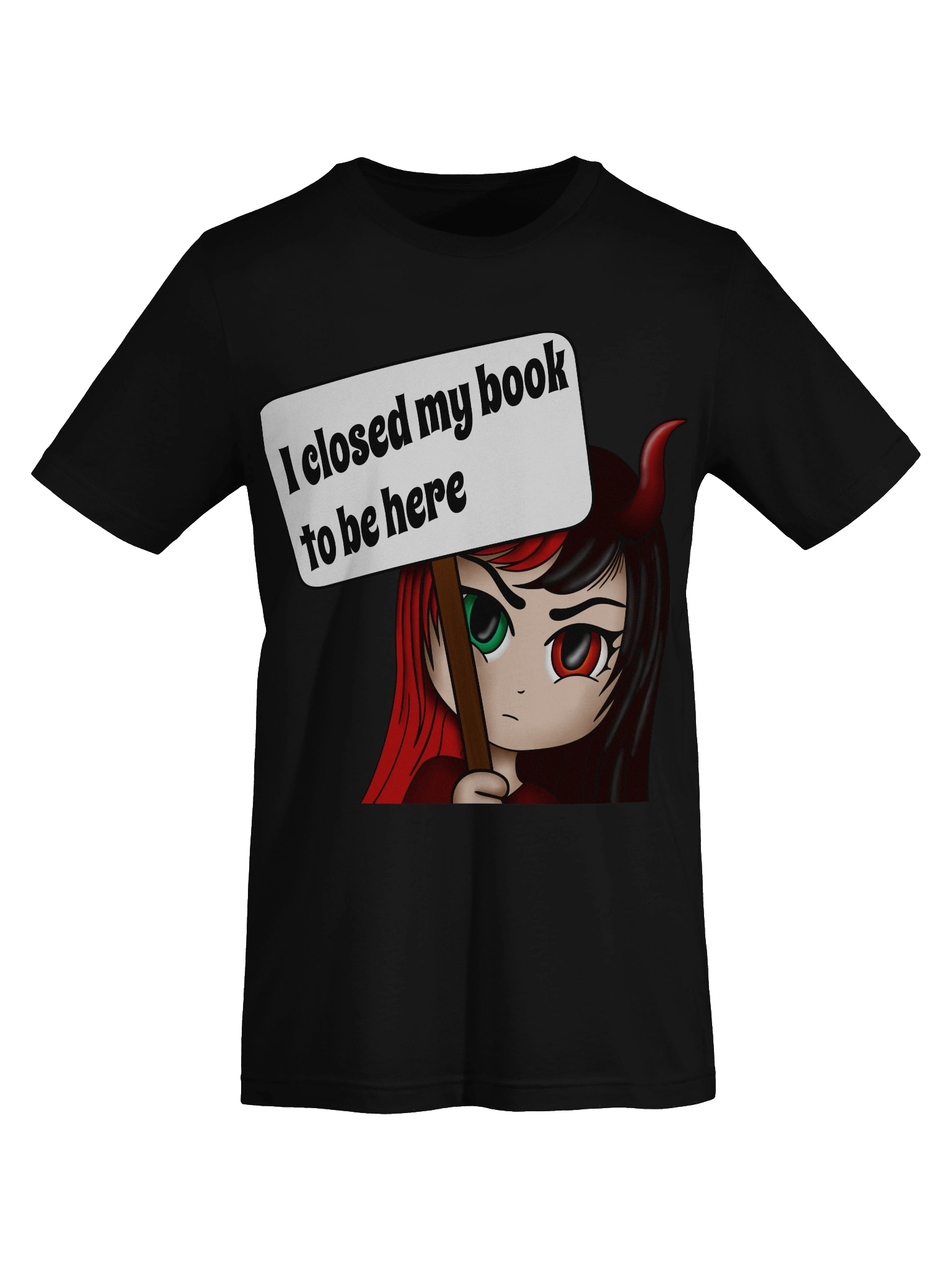 Angy Tee product image (77)