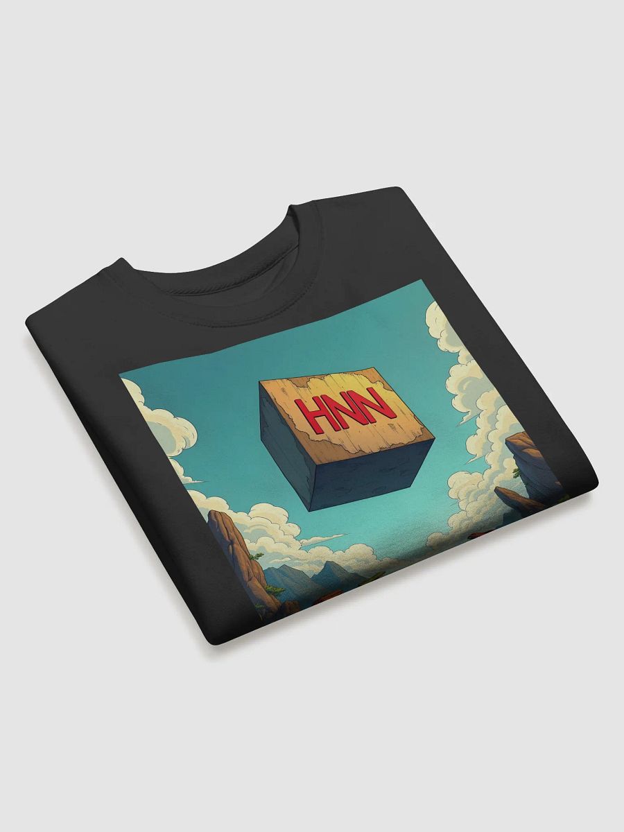 Cube #2 LS product image (3)