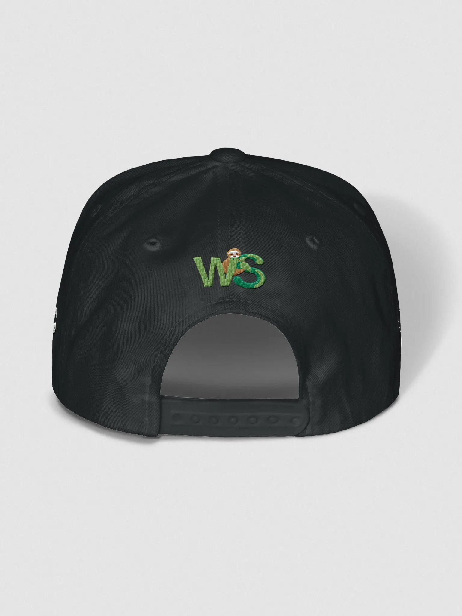 Daddy Hat product image (4)