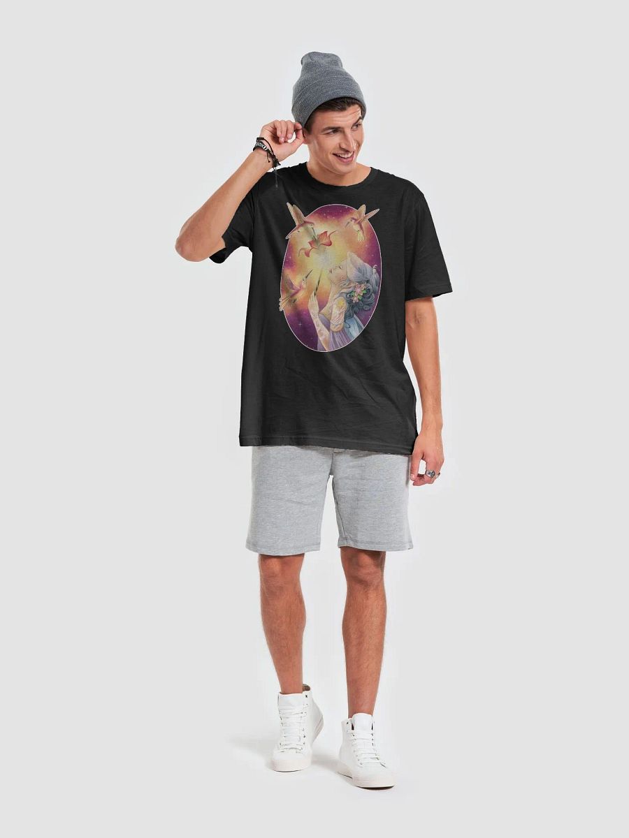 Triplets - SFA Supersoft T-Shirt product image (106)