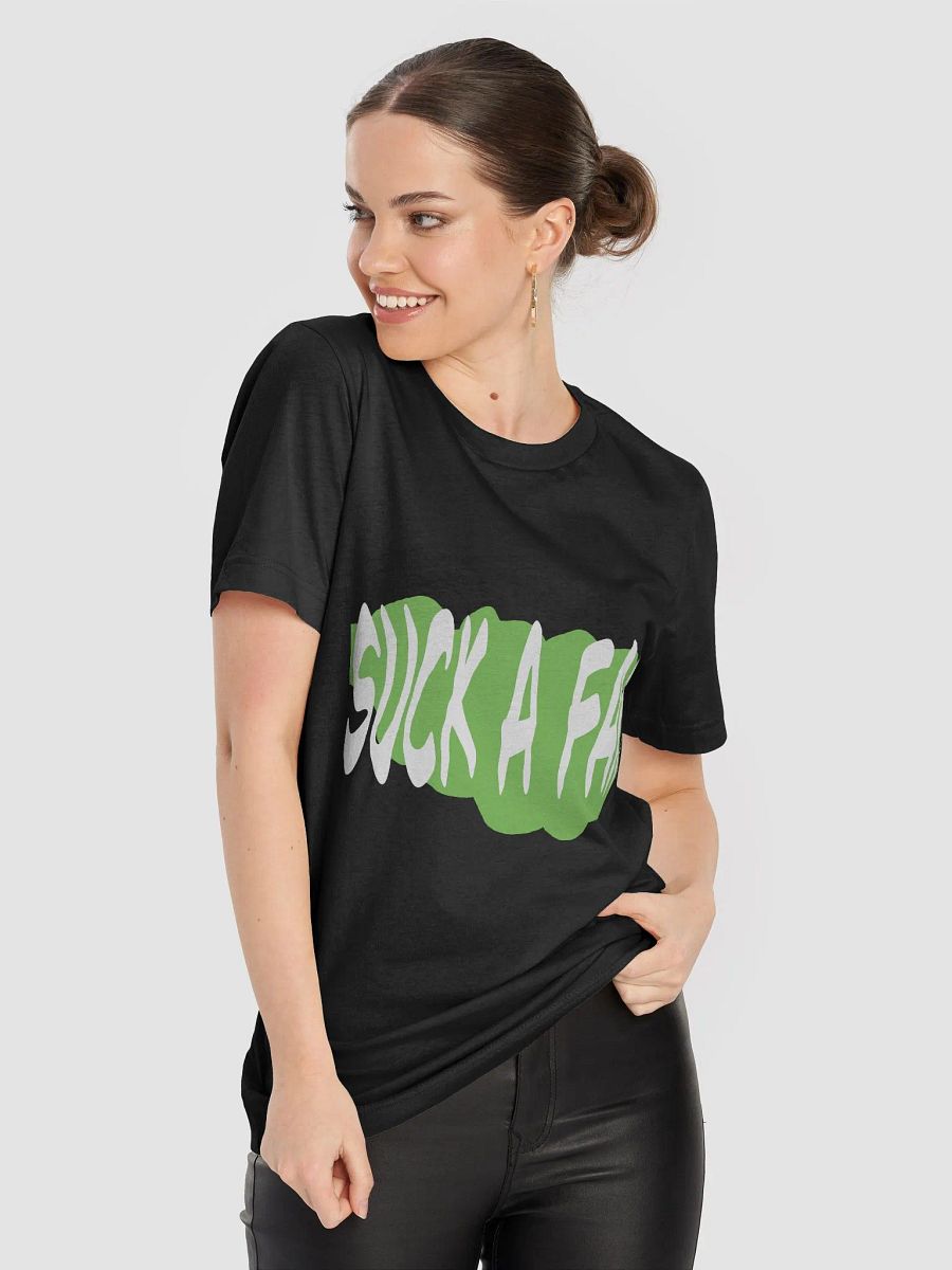 Suck A Fart product image (8)