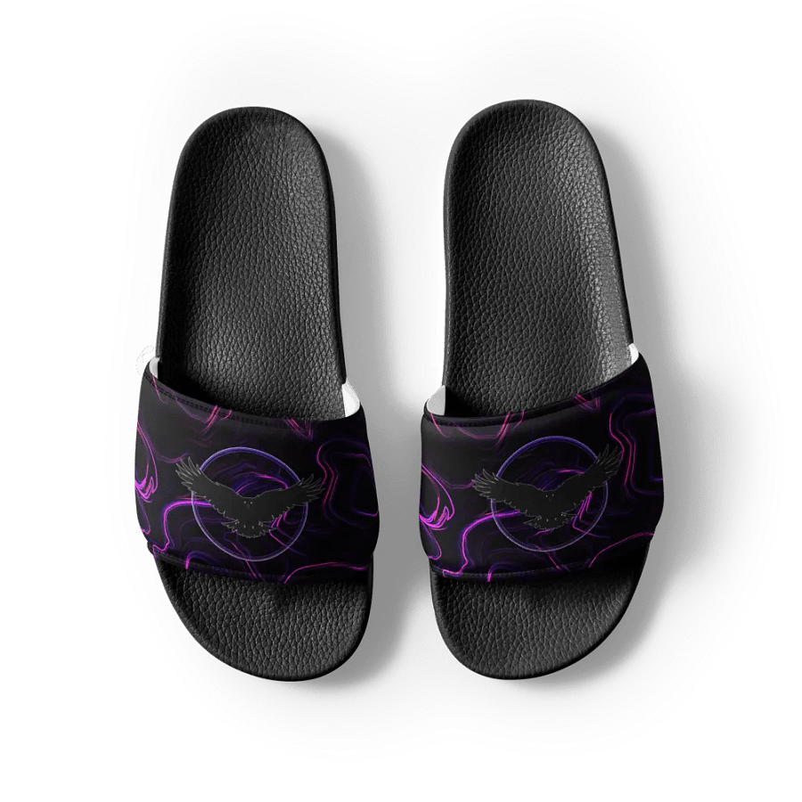 Slyd Slyips (Ladies) product image (5)