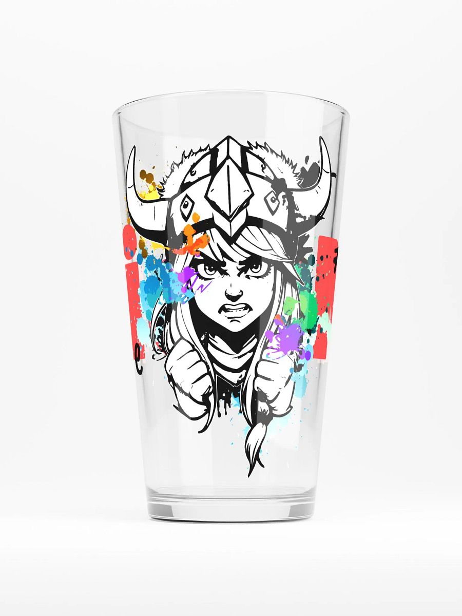 #PickMe Cup product image (1)
