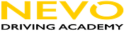 NEVO Driving Academy