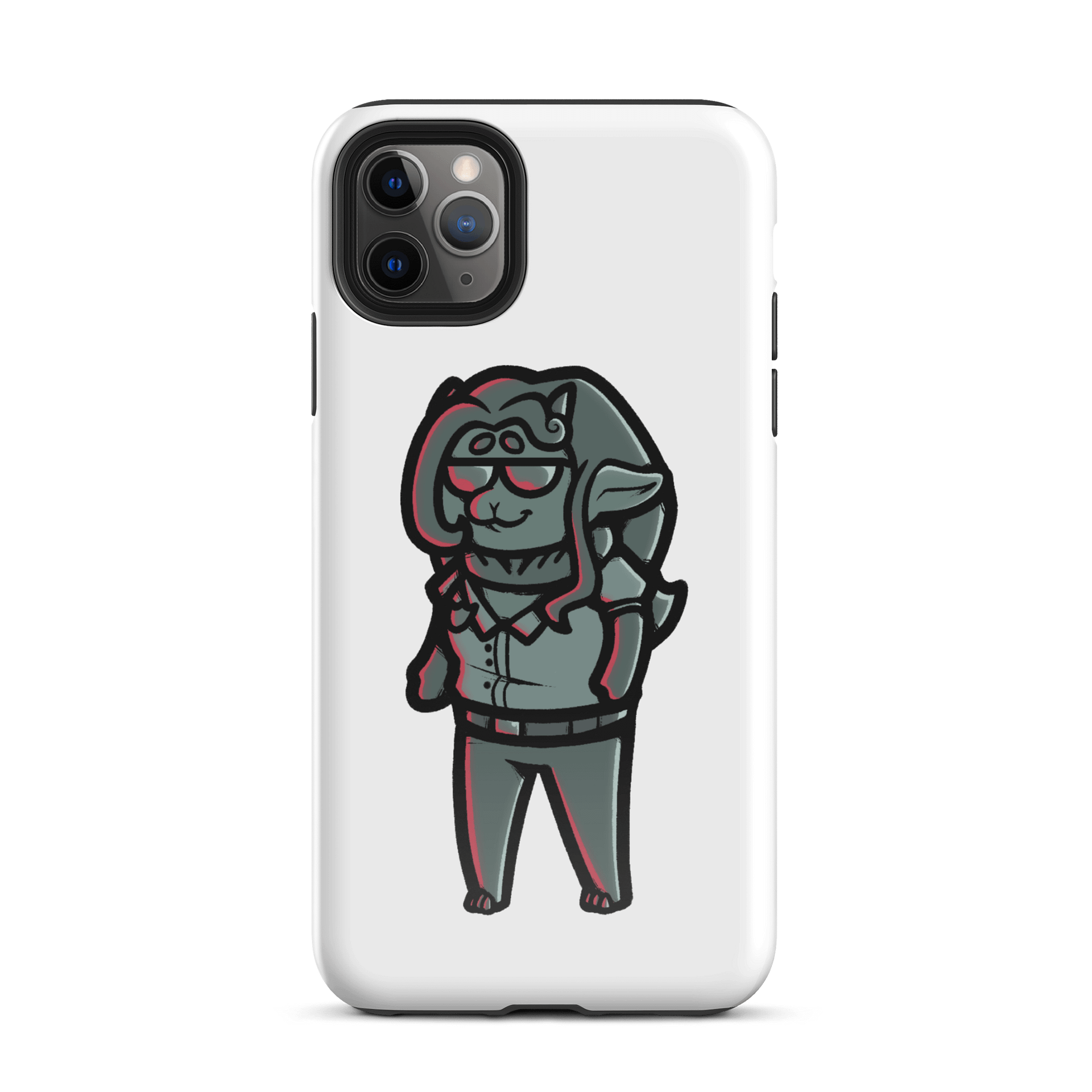 LIMITED TIME ONLY - Mind Poppy product image (26)