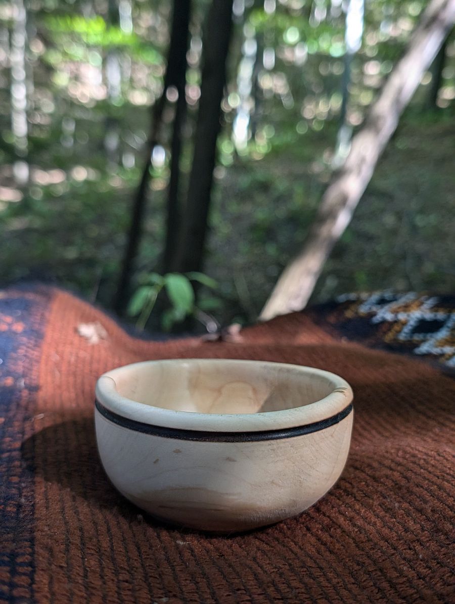 Small Bowl product image (8)