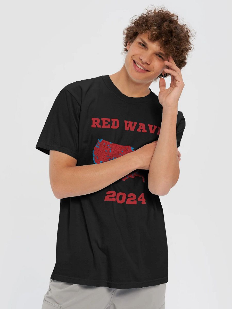 2024 wave product image (14)