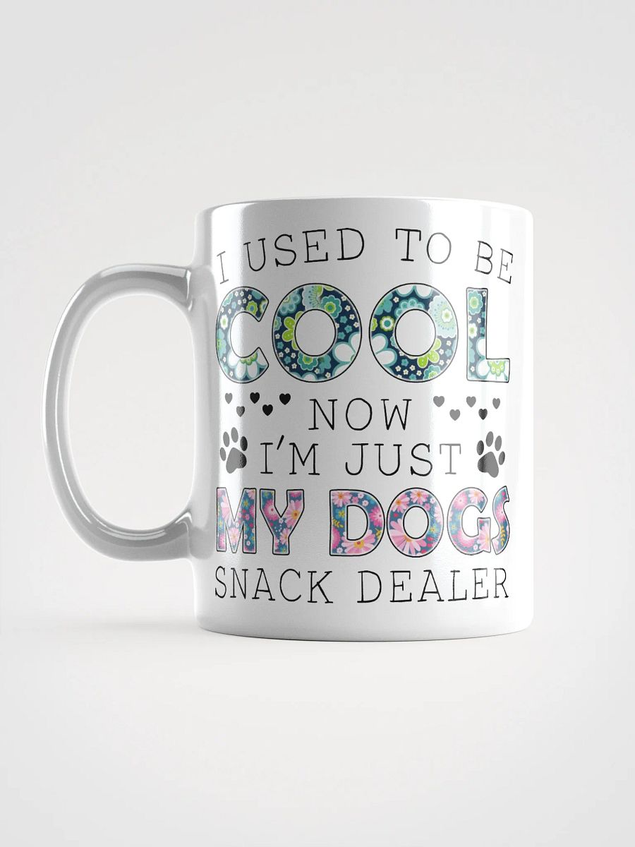 Vibrant product image (18)