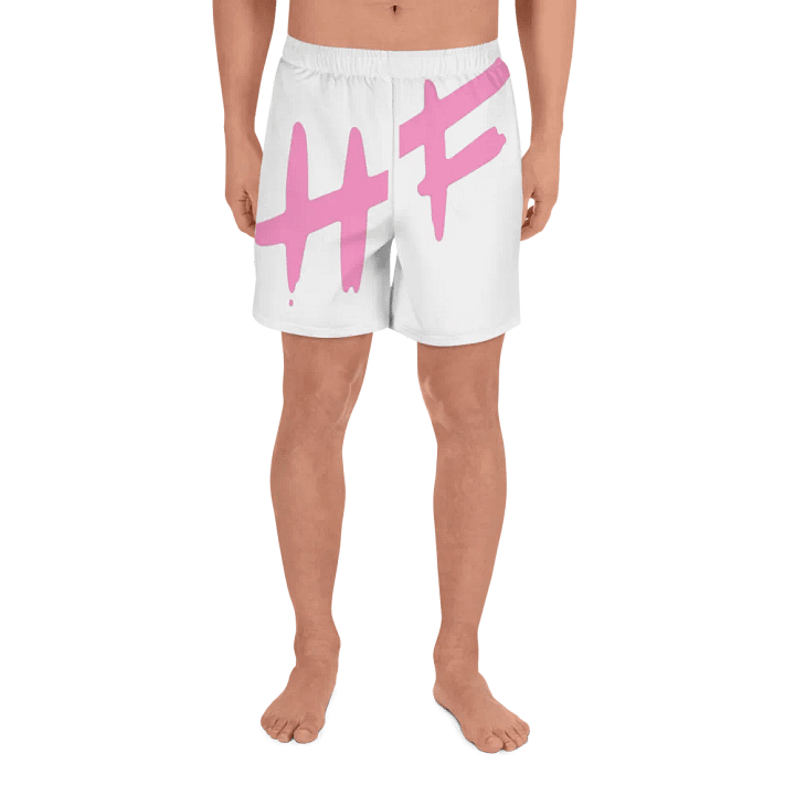 THIS THAT FLEE product image (2)