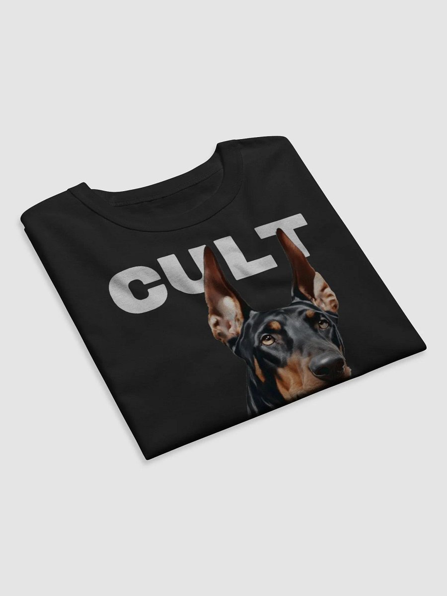 GUARD DOGG product image (11)