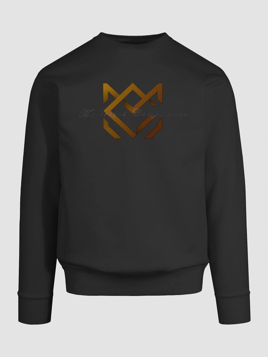 MC, Malicious Compliance product image (81)