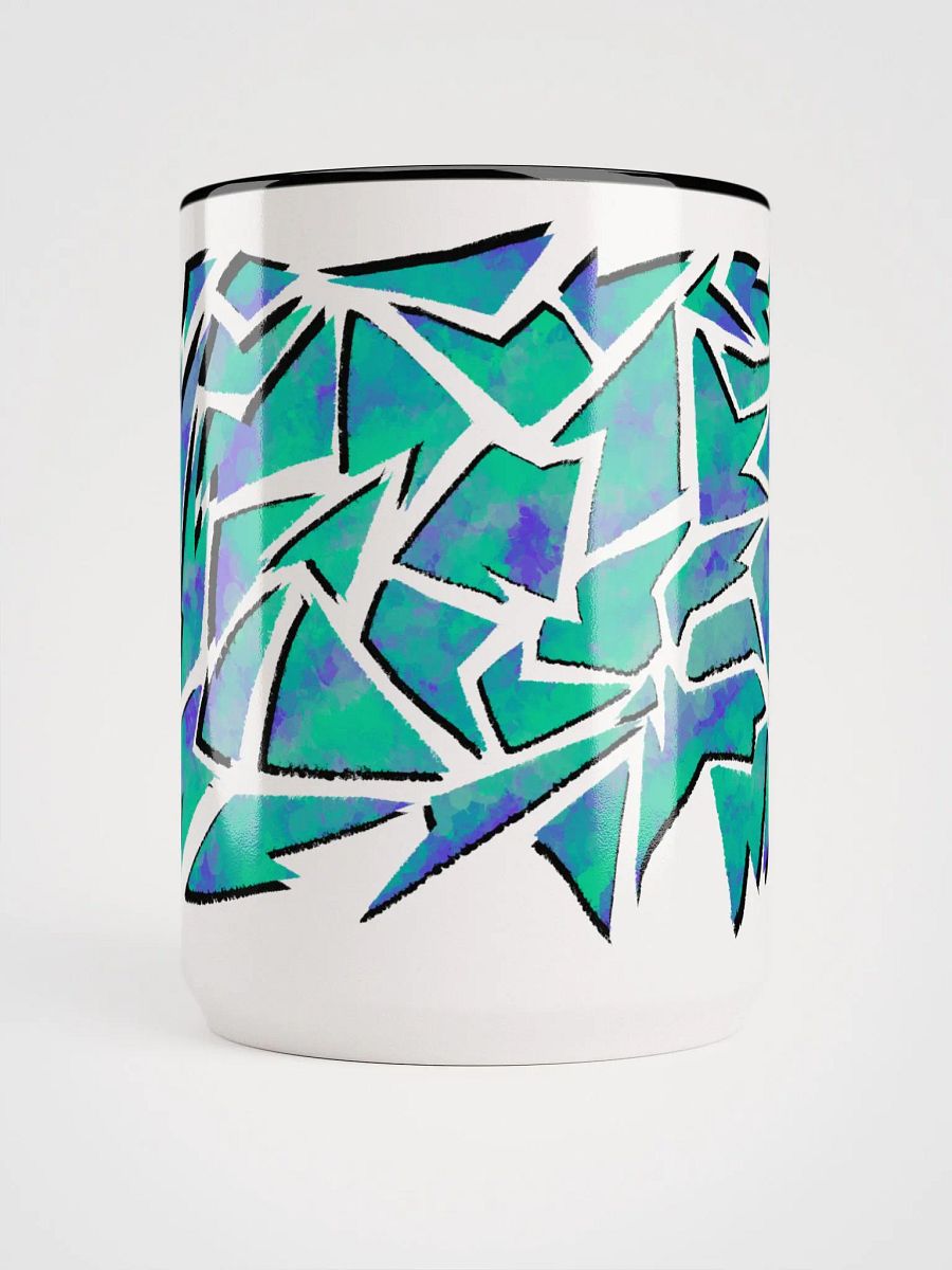 Antoguino Mug product image (5)