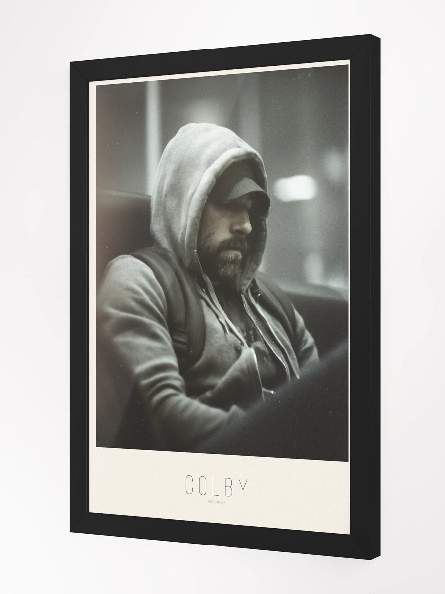 COLBY product image (4)