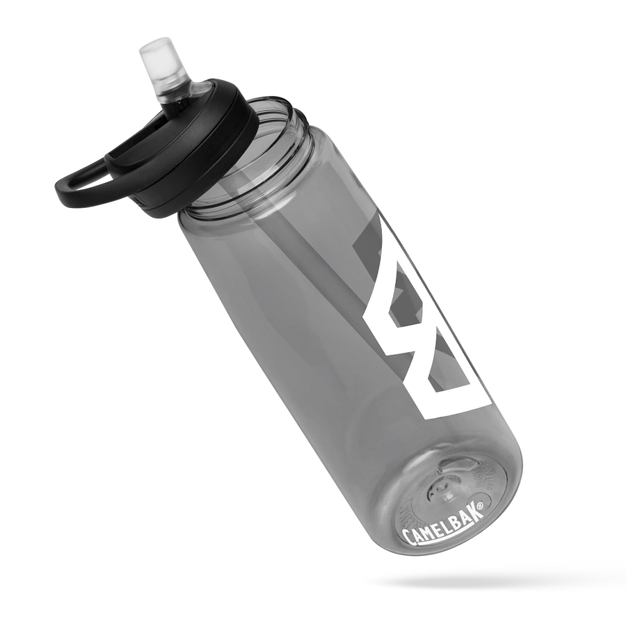 BB Camelbak product image (6)