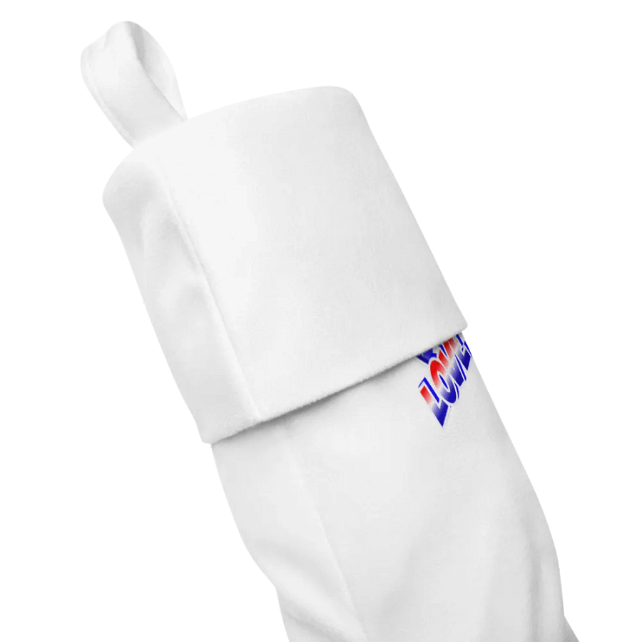 socking product image (3)