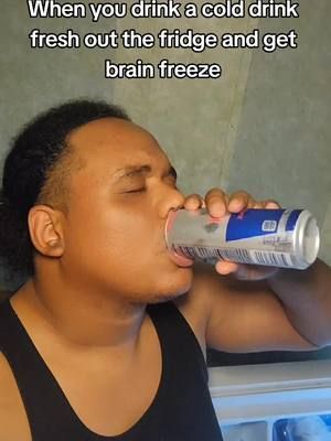 Oh no #fyp #xyzabc #viral #trending #relatable 
