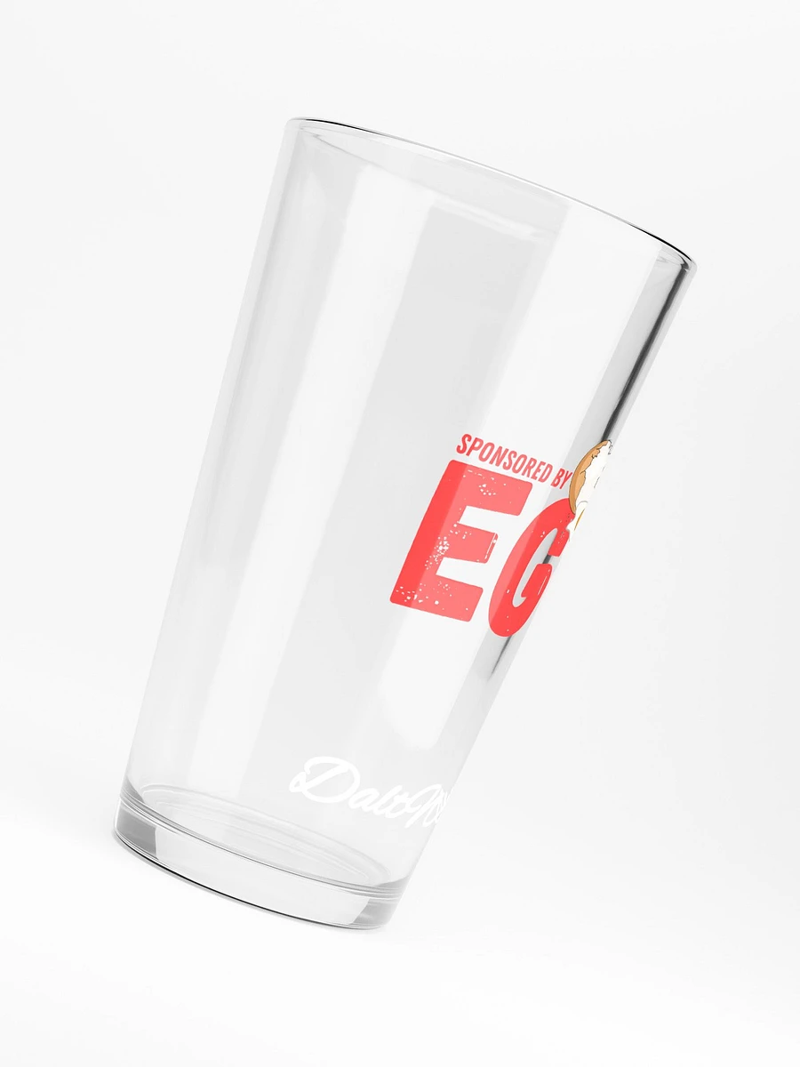 Sponsored by Egg Glass product image (6)