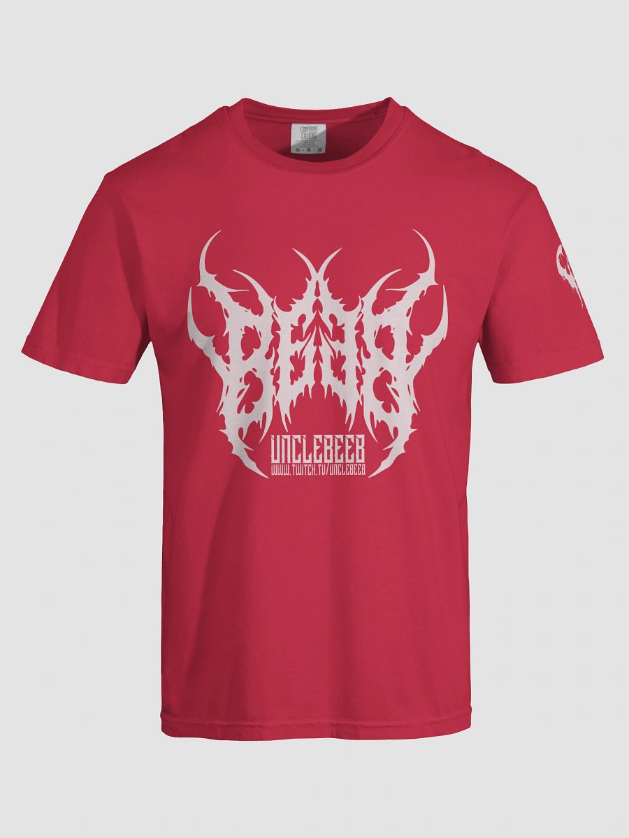 Metal Beeb product image (5)