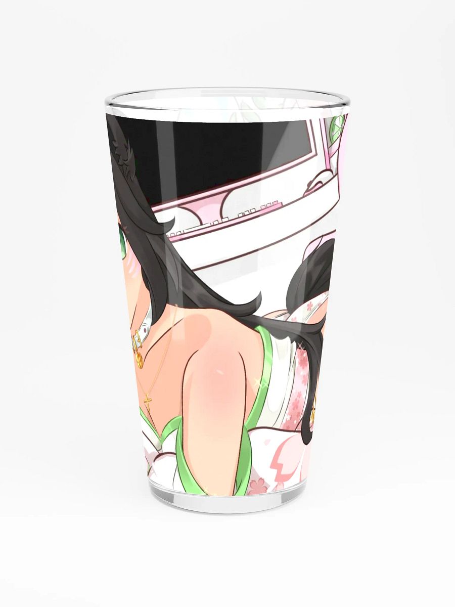 003 Pint Glass product image (3)