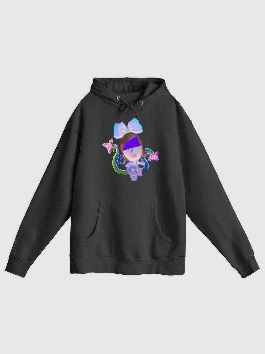 Daph-Nii hoodie product image (1)