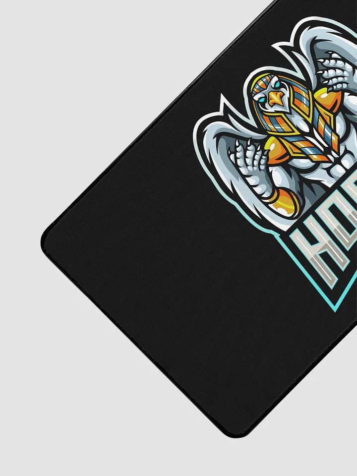 Horus Gaming Desk Mat product image (2)