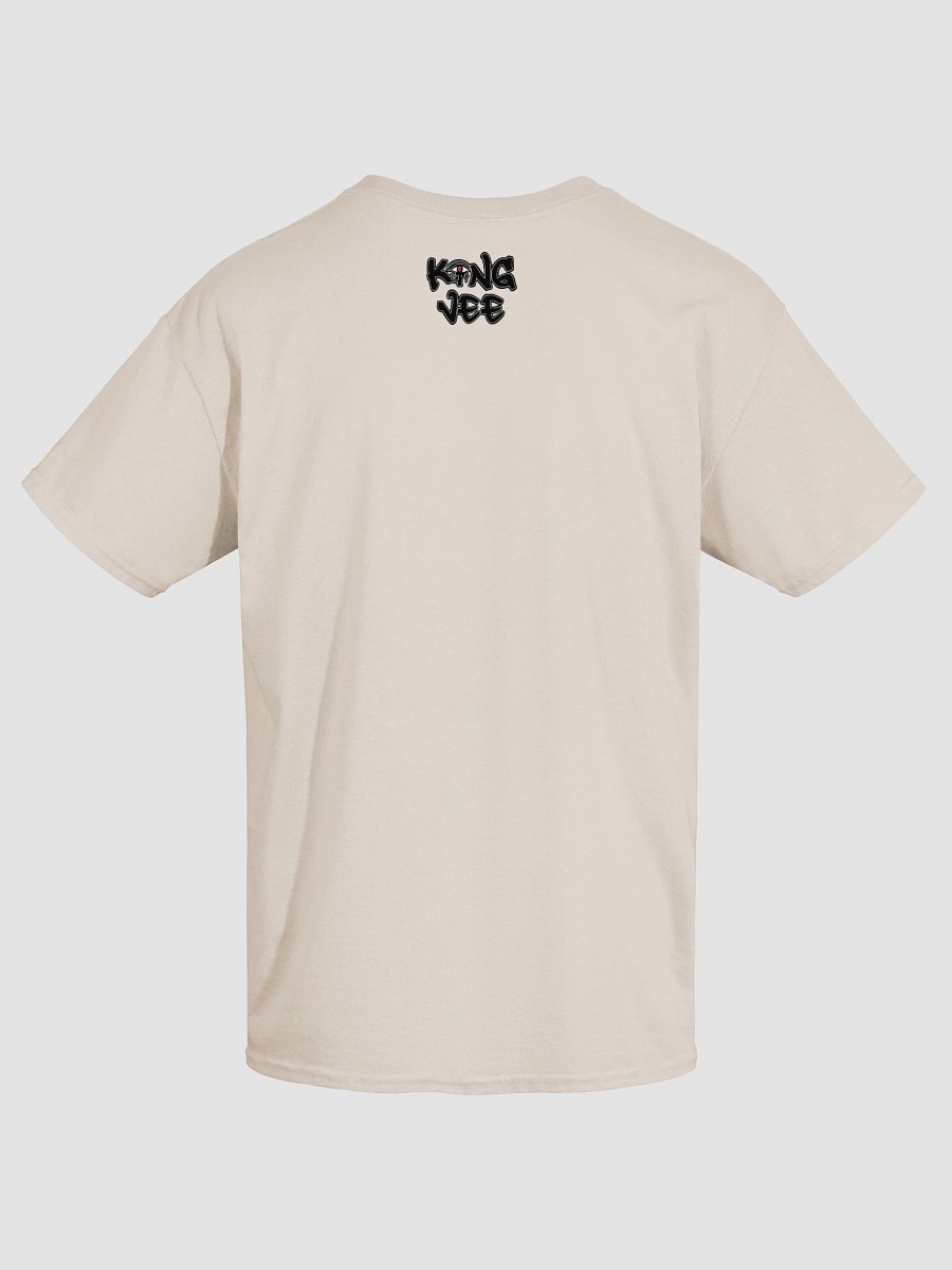 Raising Legends product image (34)