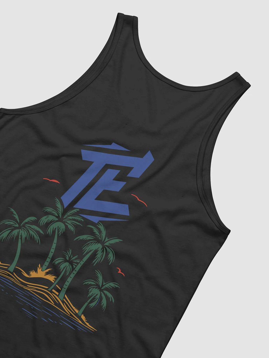 Pineapple Collection Tank product image (10)
