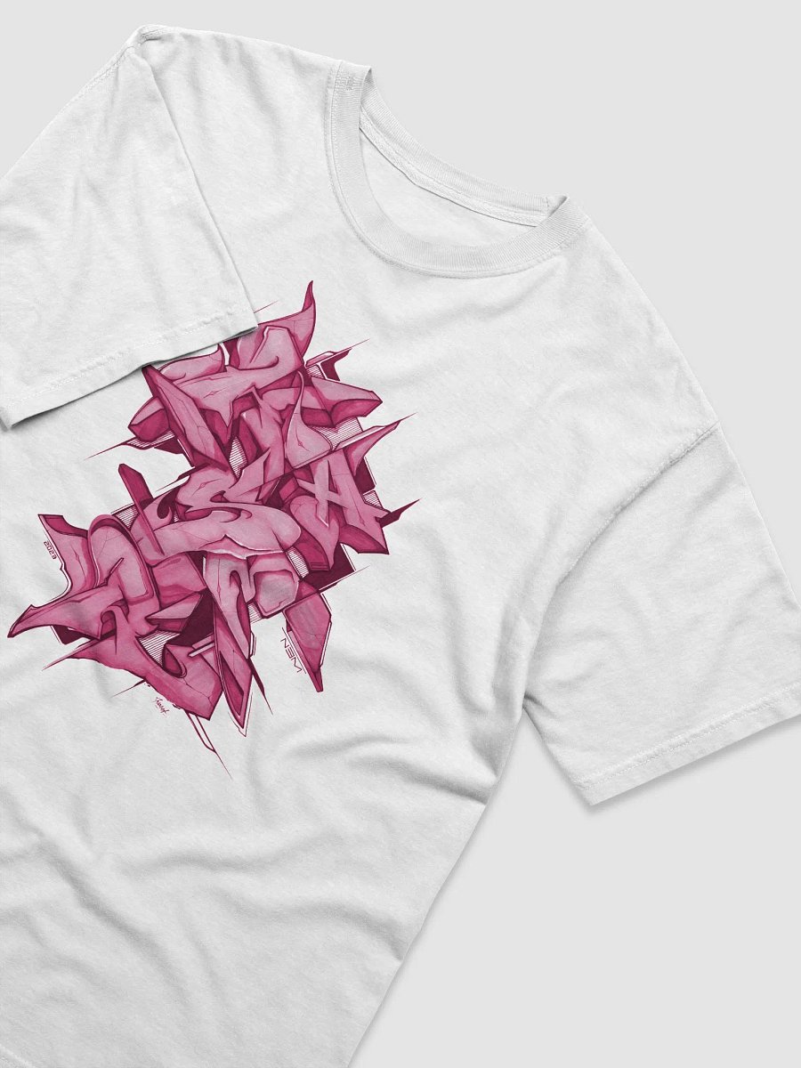 slice cut style product image (3)