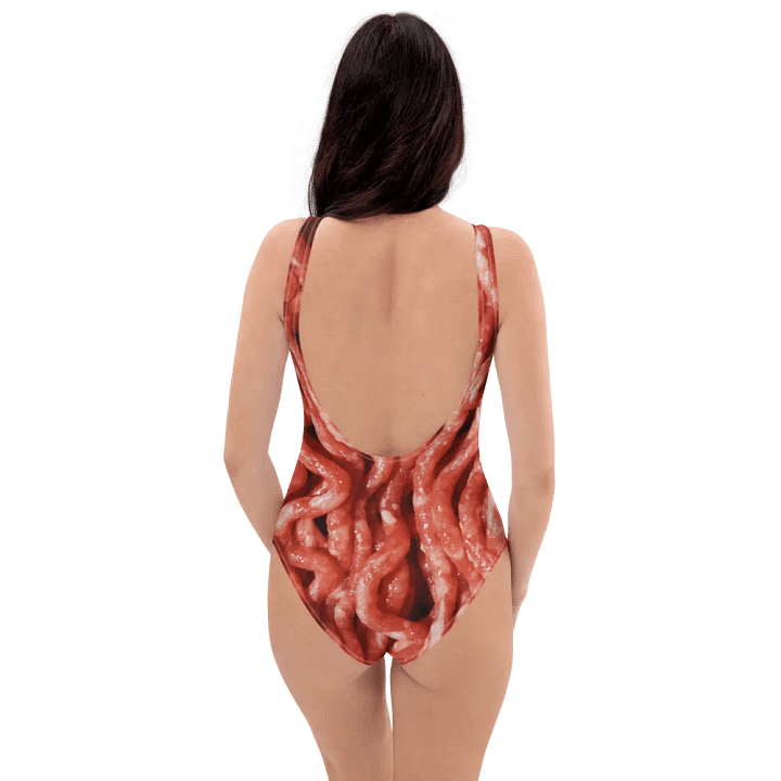 The Beef Bather product image (1)