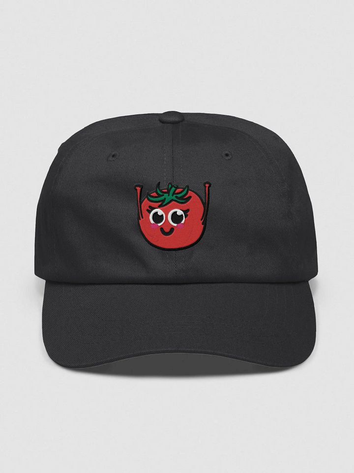 Mato Hat product image (1)