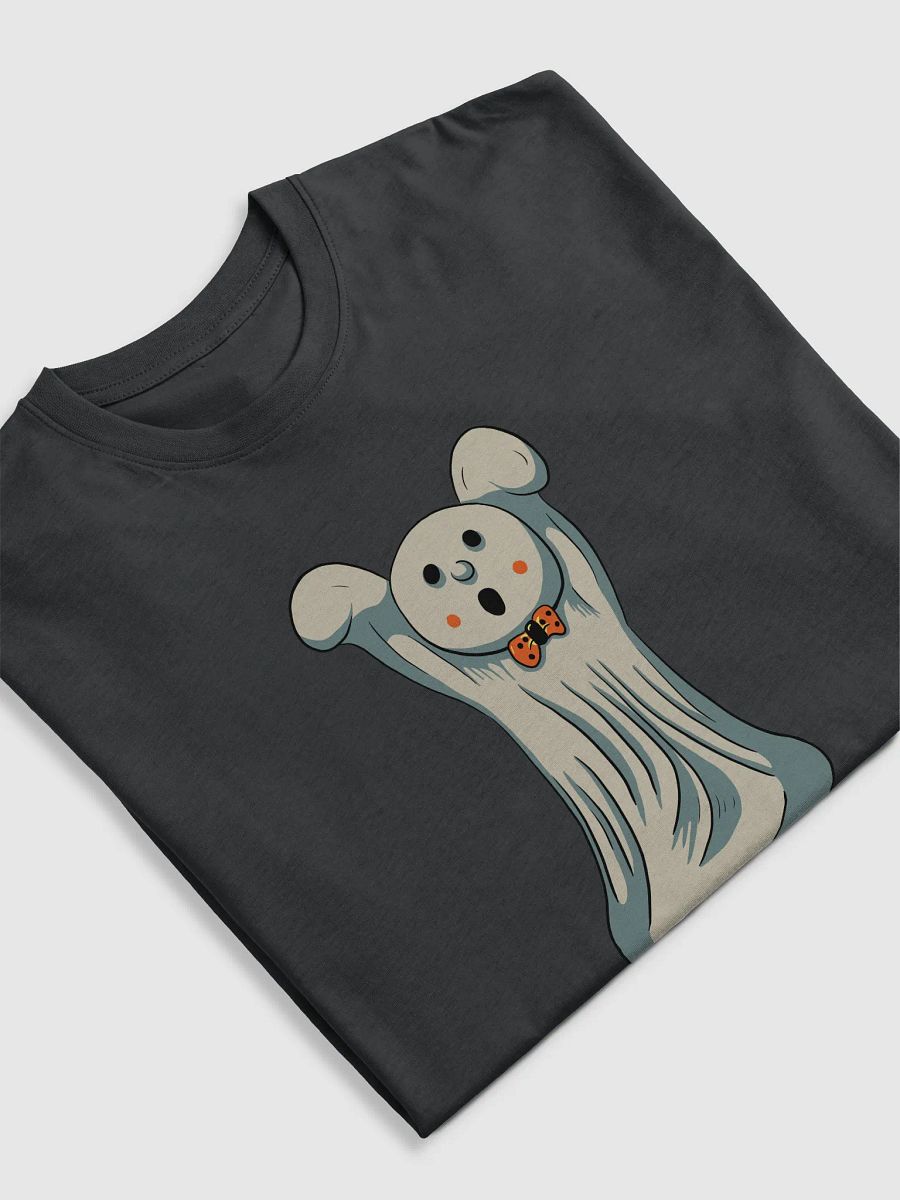 Cute Little Ghost product image (5)