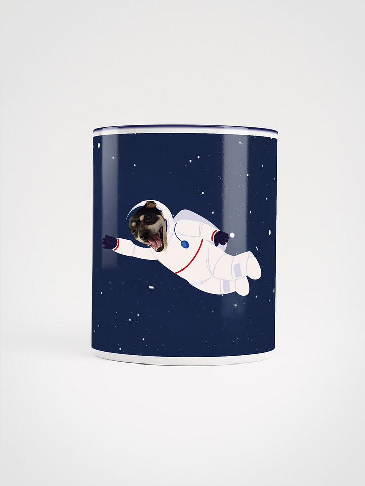 STARCHILD COOKIE product image (1)