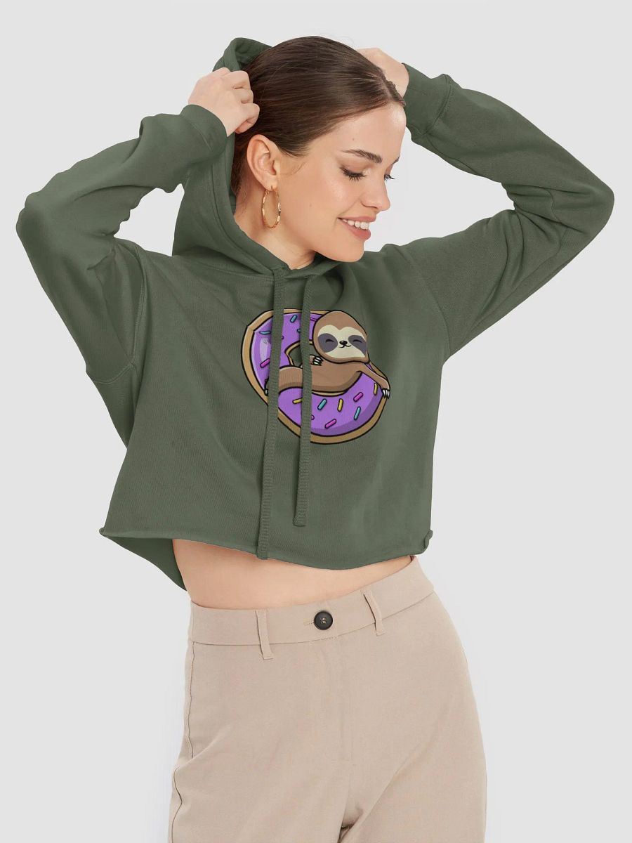 unable to exotic product image (13)