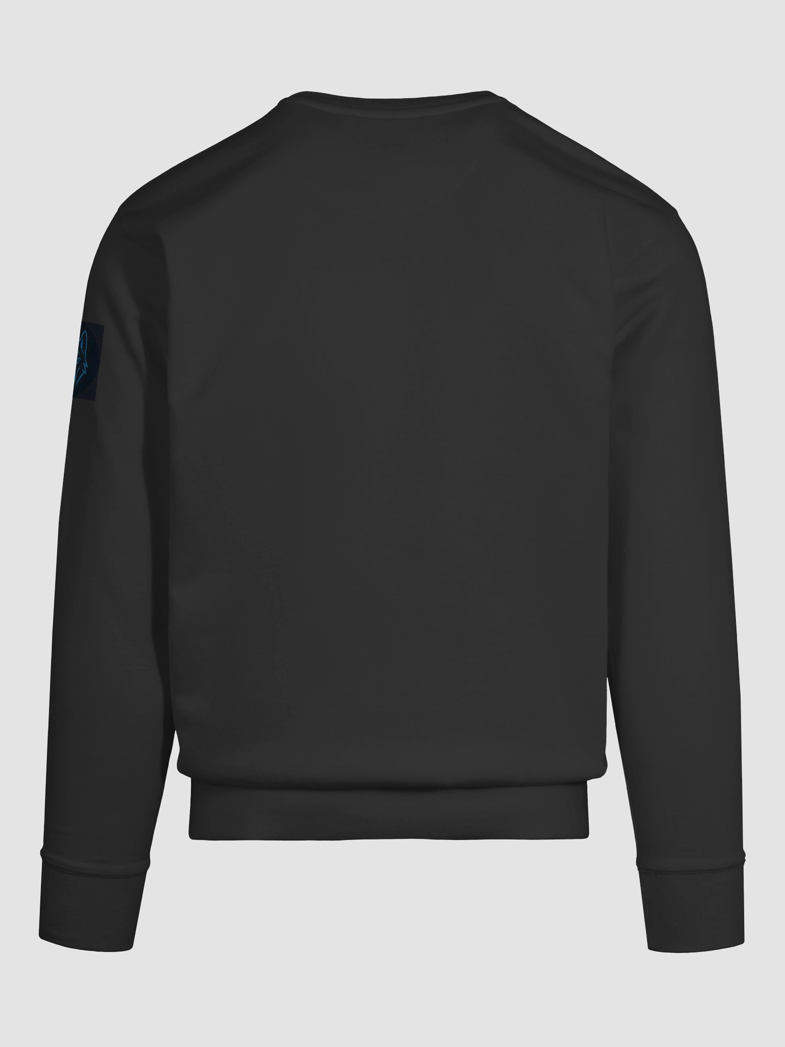Shadow Wolf Studios Supporter Sweater product image (62)