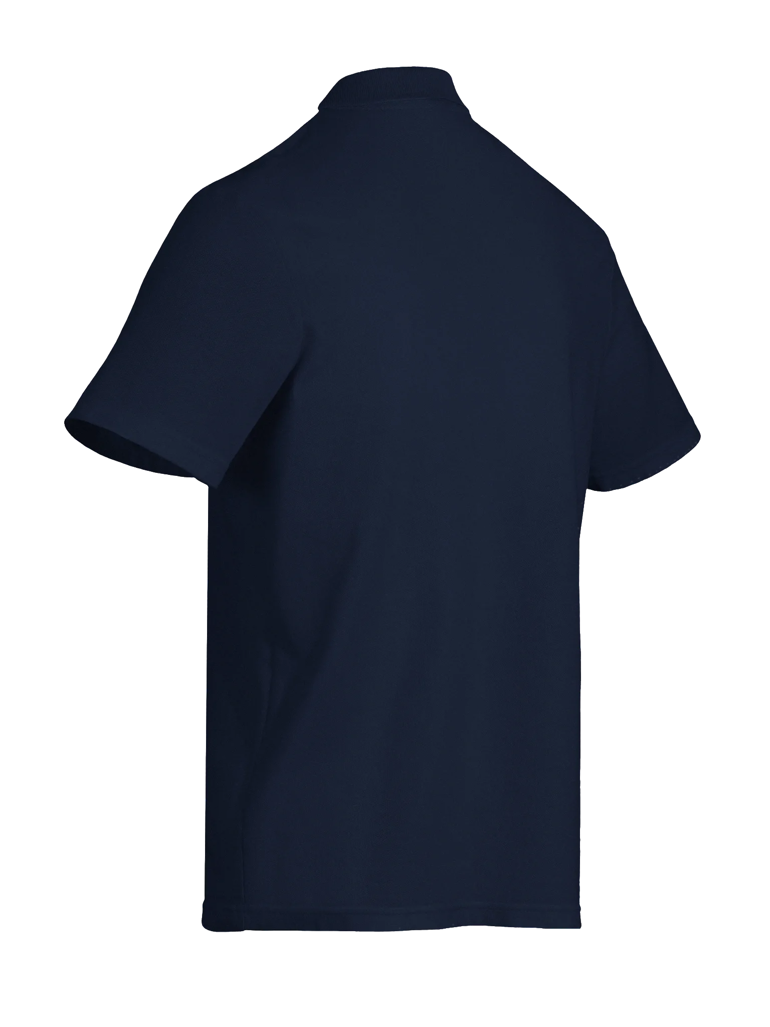 Men's Polo Shirt product image (8)