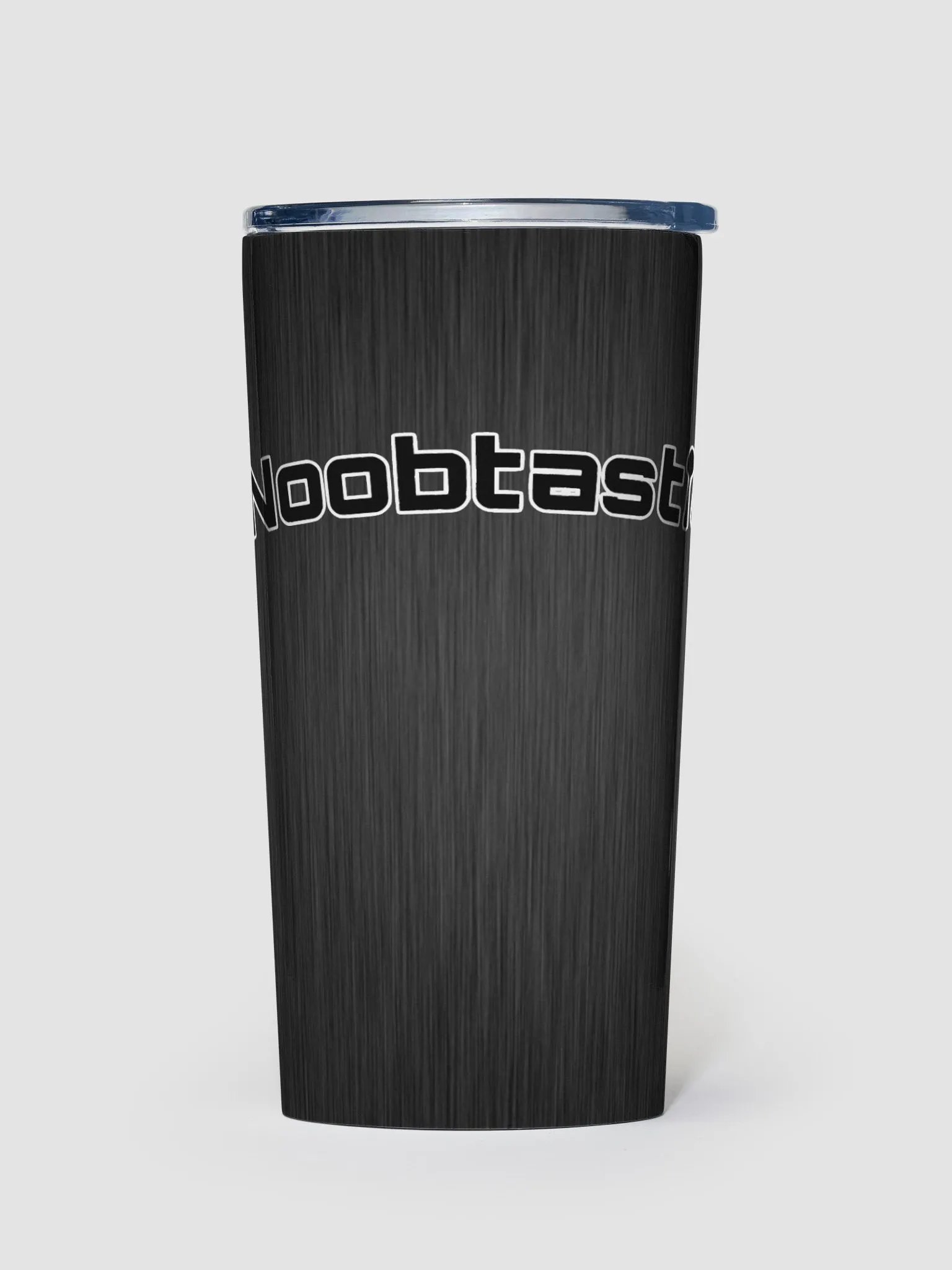 The One with the Logo product image (1)