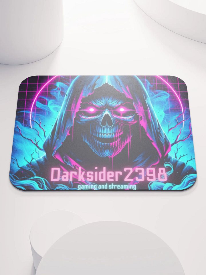 darksider mouse pad product image (1)