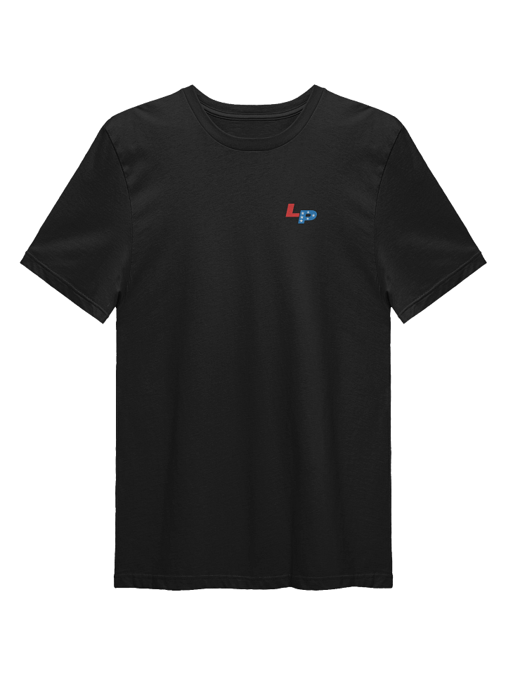 LP Tee product image (3)