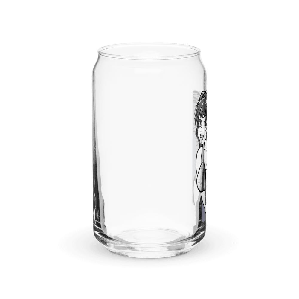 Seauxda product image (8)