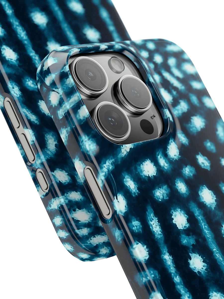 Abyss Dot product image (43)