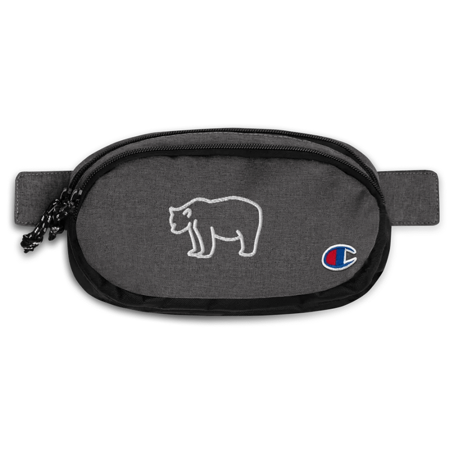 mini travel hiking bag product image (1)