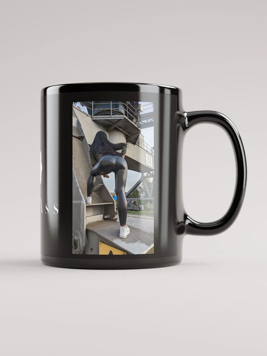 Kati tASSe 1 product image (1)