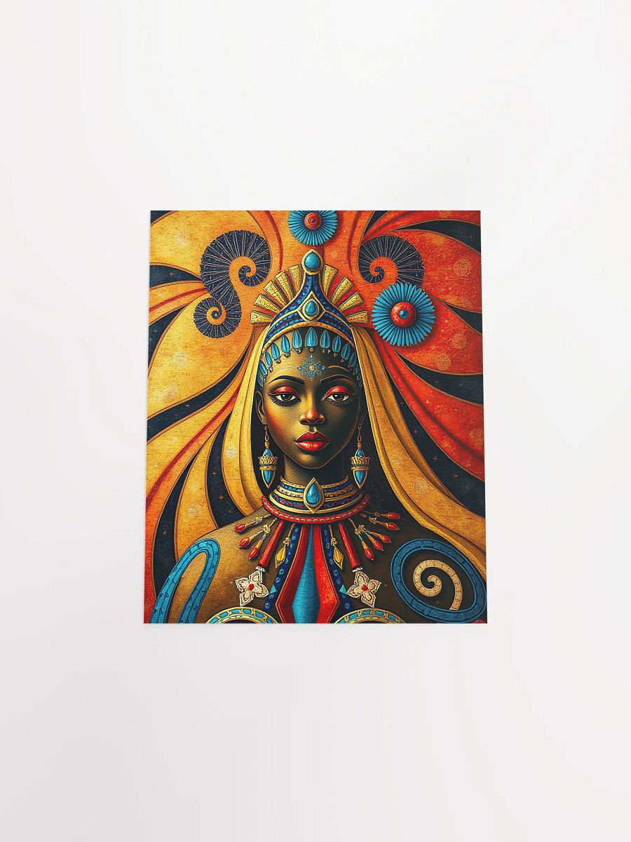 Malikae (Queen) product image (23)