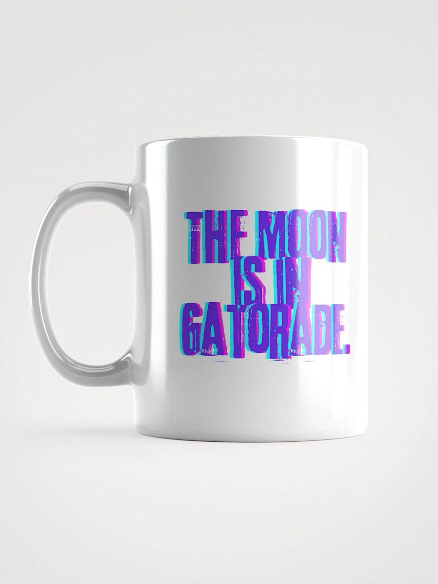 "MOON IN GATORADE" CUPPEN product image (17)