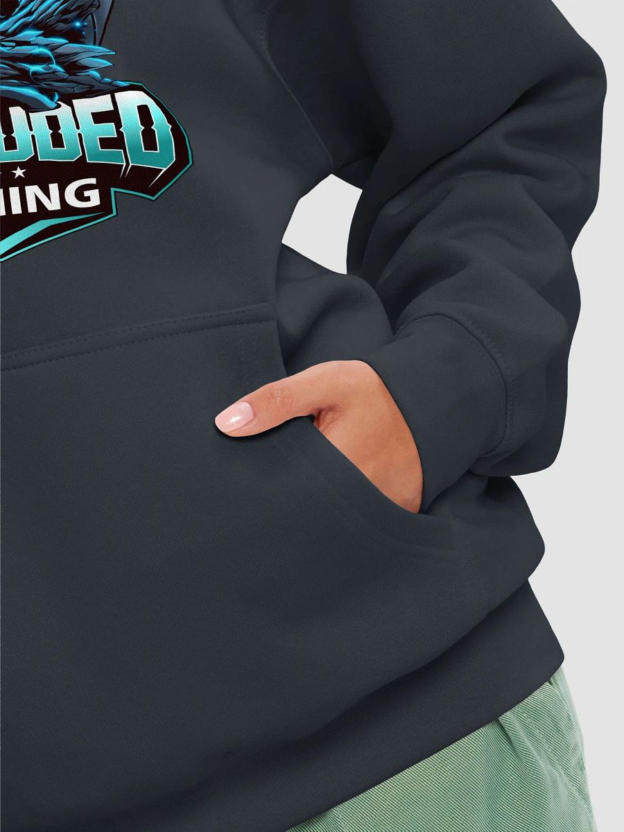 SGC Stasis Premium Hoodie product image (32)