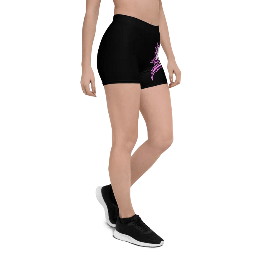 BendyPaws Pantsu product image (7)
